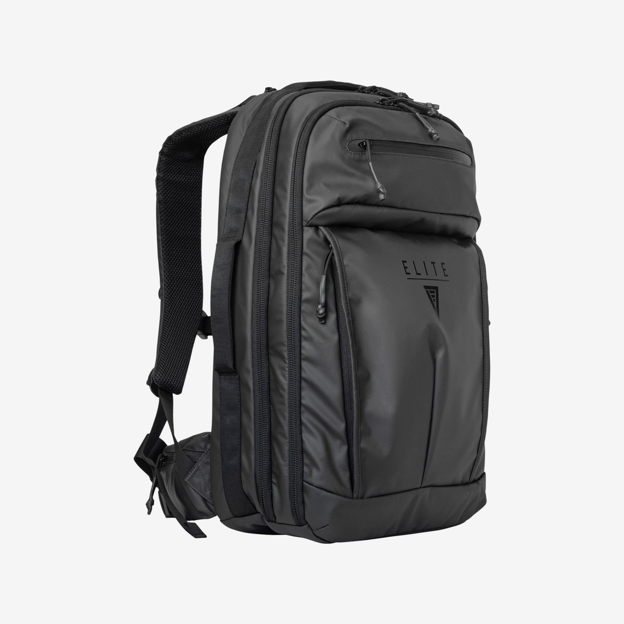 STEALTH SBR Backpack